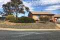 Property photo of 30 Balamara Street Giralang ACT 2617