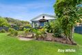 Property photo of 34 River Road Mossy Point NSW 2537