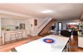 Property photo of 121 Rundle Street Kent Town SA 5067