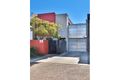 Property photo of 121 Rundle Street Kent Town SA 5067