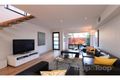 Property photo of 121 Rundle Street Kent Town SA 5067