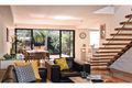 Property photo of 121 Rundle Street Kent Town SA 5067