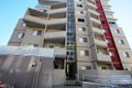Property photo of 1/41-43 Lachlan Street Warwick Farm NSW 2170