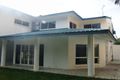 Property photo of 12/23 Bambra Crescent Larrakeyah NT 0820