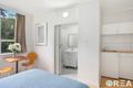 Property photo of 104/2B Mona Road Darling Point NSW 2027