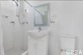 Property photo of 104/2B Mona Road Darling Point NSW 2027