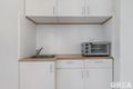 Property photo of 104/2B Mona Road Darling Point NSW 2027