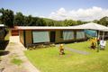 Property photo of 33 West Street Sarina QLD 4737