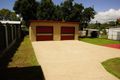 Property photo of 33 West Street Sarina QLD 4737