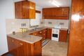 Property photo of 33 West Street Sarina QLD 4737