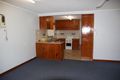 Property photo of 33 West Street Sarina QLD 4737