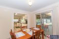 Property photo of 22 Arvon Avenue Beachmere QLD 4510
