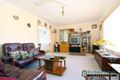 Property photo of 60 Northmore Crescent Higgins ACT 2615