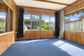 Property photo of 83/4 Woodrow Place Figtree NSW 2525