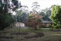 Property photo of 8 Mabel Crescent Mount Macedon VIC 3441