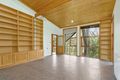 Property photo of 11 Watchman Drive Coromandel Valley SA 5051