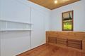 Property photo of 11 Watchman Drive Coromandel Valley SA 5051