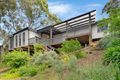 Property photo of 11 Watchman Drive Coromandel Valley SA 5051