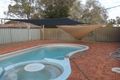 Property photo of LOT 81 Pilbara Avenue Paraburdoo WA 6754