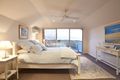 Property photo of 9 Baroona Street Mornington VIC 3931