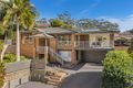 Property photo of 7 Newman Close Green Point NSW 2251