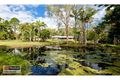 Property photo of 16 Korawal Street Capalaba QLD 4157