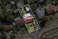 Property photo of 16 Ebert Street Coolbellup WA 6163