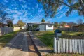 Property photo of 26 Lambs Avenue Armidale NSW 2350