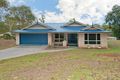 Property photo of 199-203 Bluff Road Cedar Vale QLD 4285