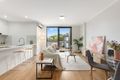 Property photo of 21/35-39 Balmoral Street Waitara NSW 2077