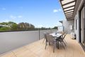 Property photo of 21/35-39 Balmoral Street Waitara NSW 2077
