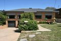 Property photo of 88 Simkin Crescent Kooringal NSW 2650