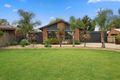Property photo of 14 Howitt Road Shepparton VIC 3630