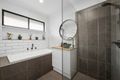 Property photo of 14 Howitt Road Shepparton VIC 3630