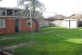 Property photo of 874 High Street Reservoir VIC 3073