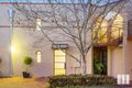 Property photo of 5/18 Abbotsford Street West Leederville WA 6007