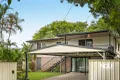 Property photo of 38 Barkell Street North Ipswich QLD 4305