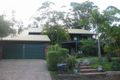 Property photo of 9 Fairhaven Street Bridgeman Downs QLD 4035