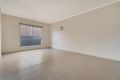 Property photo of 30 Spirited Circuit Craigieburn VIC 3064