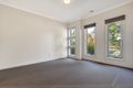 Property photo of 30 Spirited Circuit Craigieburn VIC 3064
