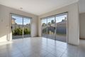 Property photo of 30 Spirited Circuit Craigieburn VIC 3064