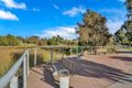 Property photo of 30 Spirited Circuit Craigieburn VIC 3064