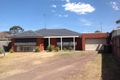 Property photo of 9 Gatling Court Corio VIC 3214
