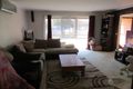 Property photo of 9 Gatling Court Corio VIC 3214