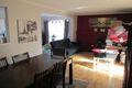 Property photo of 9 Gatling Court Corio VIC 3214