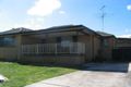 Property photo of 7 Grenada Street Fairfield West NSW 2165