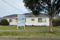 Property photo of 1 Callander Road Pascoe Vale VIC 3044