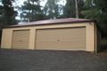 Property photo of 8 Mabel Crescent Mount Macedon VIC 3441