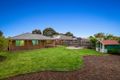 Property photo of 16 Tarpan Drive Doreen VIC 3754