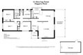 Property photo of 13 Shoring Road Diggers Rest VIC 3427